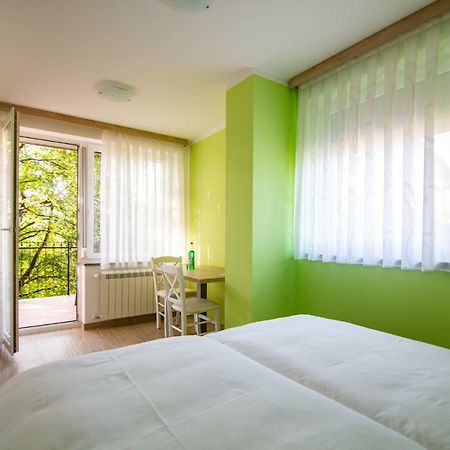 Rooms Sajina Podgrad  Extérieur photo