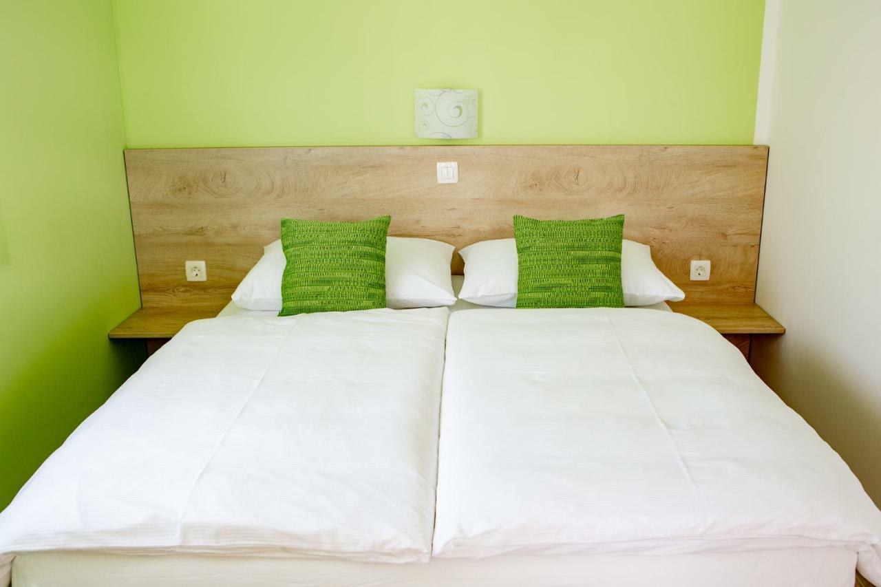 Rooms Sajina Podgrad  Extérieur photo